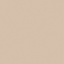 Galerie Wallcoverings Product Code LU01043 - Lucia Wallpaper Collection -   