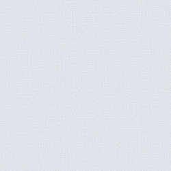 Galerie Wallcoverings Product Code: LU01052 - Lucia Wallpaper Collection Galerie Wallcoverings Product Code LU01052 - Lucia Wallpaper Collection -
