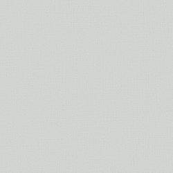 Galerie Wallcoverings Product Code: LU01061 - Lucia Wallpaper Collection Galerie Wallcoverings Product Code LU01061 - Lucia Wallpaper Collection -