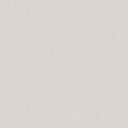 Galerie Wallcoverings Product Code: LU01089 - Lucia Wallpaper Collection Galerie Wallcoverings Product Code LU01089 - Lucia Wallpaper Collection -