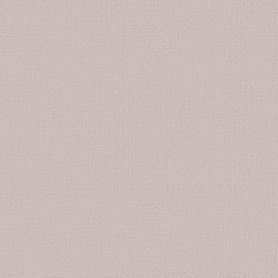 Galerie Wallcoverings Product Code: LU01098 - Lucia Wallpaper Collection Galerie Wallcoverings Product Code LU01098 - Lucia Wallpaper Collection -