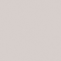 Galerie Wallcoverings Product Code: LU01104 - Lucia Wallpaper Collection Galerie Wallcoverings Product Code LU01104 - Lucia Wallpaper Collection -