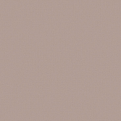 Galerie Wallcoverings Product Code: LU01113 - Lucia Wallpaper Collection Galerie Wallcoverings Product Code LU01113 - Lucia Wallpaper Collection -