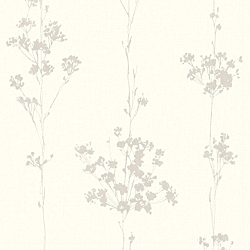 Galerie Wallcoverings Product Code: LU02015 - Lucia Wallpaper Collection Galerie Wallcoverings Product Code LU02015 - Lucia Wallpaper Collection -