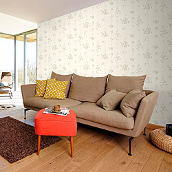 Galerie Wallcoverings Product Code: LU02015R - Lucia Wallpaper Collection Galerie Wallcoverings Product Code LU02015R - Lucia Wallpaper Collection -