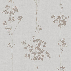 Galerie Wallcoverings Product Code: LU02033 - Lucia Wallpaper Collection Galerie Wallcoverings Product Code LU02033 - Lucia Wallpaper Collection -