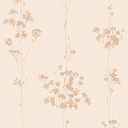 Galerie Wallcoverings Product Code LU02042 - Lucia Wallpaper Collection -   