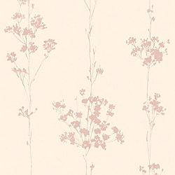 Galerie Wallcoverings Product Code: LU02051 - Lucia Wallpaper Collection Galerie Wallcoverings Product Code LU02051 - Lucia Wallpaper Collection -
