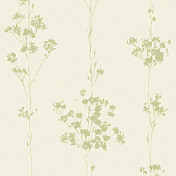 Galerie Wallcoverings Product Code: LU02079 - Lucia Wallpaper Collection Galerie Wallcoverings Product Code LU02079 - Lucia Wallpaper Collection -
