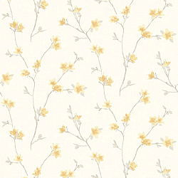 Galerie Wallcoverings Product Code: LU03014 - Lucia Wallpaper Collection Galerie Wallcoverings Product Code LU03014 - Lucia Wallpaper Collection -