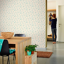 Galerie Wallcoverings Product Code: LU03032R - Lucia Wallpaper Collection Galerie Wallcoverings Product Code LU03032R - Lucia Wallpaper Collection -