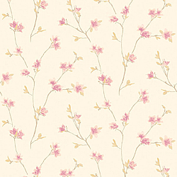 Galerie Wallcoverings Product Code: LU03041 - Lucia Wallpaper Collection Galerie Wallcoverings Product Code LU03041 - Lucia Wallpaper Collection -
