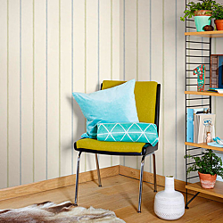 Galerie Wallcoverings Product Code: LU04013R - Lucia Wallpaper Collection Galerie Wallcoverings Product Code LU04013R - Lucia Wallpaper Collection -