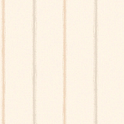 Galerie Wallcoverings Product Code: LU04031 - Lucia Wallpaper Collection Galerie Wallcoverings Product Code LU04031 - Lucia Wallpaper Collection -