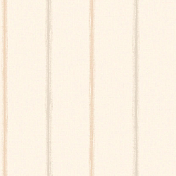 Galerie Wallcoverings Product Code LU04031 - Lucia Wallpaper Collection -   