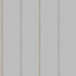 Galerie Wallcoverings Product Code: LU04059 - Lucia Wallpaper Collection Galerie Wallcoverings Product Code LU04059 - Lucia Wallpaper Collection -