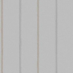 Galerie Wallcoverings Product Code LU04059 - Lucia Wallpaper Collection -   