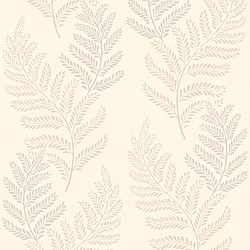 Galerie Wallcoverings Product Code: LU05030 - Lucia Wallpaper Collection Galerie Wallcoverings Product Code LU05030 - Lucia Wallpaper Collection -