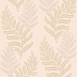 Galerie Wallcoverings Product Code: LU05049 - Lucia Wallpaper Collection Galerie Wallcoverings Product Code LU05049 - Lucia Wallpaper Collection -