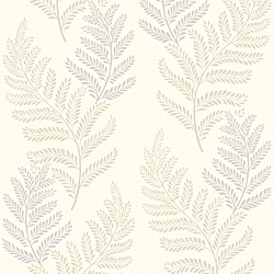 Galerie Wallcoverings Product Code: LU05058 - Lucia Wallpaper Collection Galerie Wallcoverings Product Code LU05058 - Lucia Wallpaper Collection -