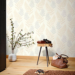 Galerie Wallcoverings Product Code LU05058R - Lucia Wallpaper Collection -   