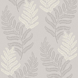 Galerie Wallcoverings Product Code: LU05067 - Lucia Wallpaper Collection Galerie Wallcoverings Product Code LU05067 - Lucia Wallpaper Collection -