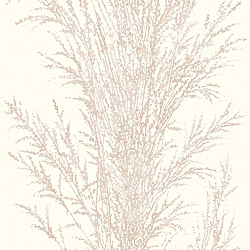 Galerie Wallcoverings Product Code: LU06011 - Lucia Wallpaper Collection Galerie Wallcoverings Product Code LU06011 - Lucia Wallpaper Collection -