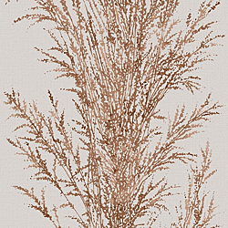 Galerie Wallcoverings Product Code: LU06084 - Lucia Wallpaper Collection Galerie Wallcoverings Product Code LU06084 - Lucia Wallpaper Collection -