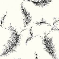 Galerie Wallcoverings Product Code: LU07038 - Lucia Wallpaper Collection Galerie Wallcoverings Product Code LU07038 - Lucia Wallpaper Collection -