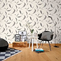 Galerie Wallcoverings Product Code LU07038R - Lucia Wallpaper Collection -   