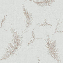 Galerie Wallcoverings Product Code: LU07056 - Lucia Wallpaper Collection Galerie Wallcoverings Product Code LU07056 - Lucia Wallpaper Collection -