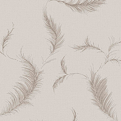 Galerie Wallcoverings Product Code: LU07065 - Lucia Wallpaper Collection Galerie Wallcoverings Product Code LU07065 - Lucia Wallpaper Collection -