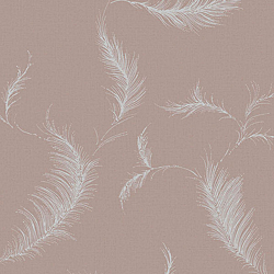 Galerie Wallcoverings Product Code: LU07074 - Lucia Wallpaper Collection Galerie Wallcoverings Product Code LU07074 - Lucia Wallpaper Collection -