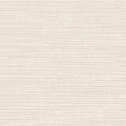 Galerie Wallcoverings Product Code: MA1001 - Madison Wallpaper Collection Galerie Wallcoverings Product Code MA1001 - Madison Wallpaper Collection -