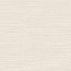 Galerie Wallcoverings Product Code MA1001 - Madison Wallpaper Collection -   