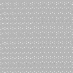 Galerie Wallcoverings Product Code: ND21117 - Little Explorers Wallpaper Collection Galerie Wallcoverings Product Code ND21117 - Little Explorers Wallpaper Collection - Grey Colours - Grey Wave Motif Design
