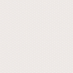 Galerie Wallcoverings Product Code: ND21120 - Little Explorers Wallpaper Collection Galerie Wallcoverings Product Code ND21120 - Little Explorers Wallpaper Collection - Beige Colours - Beige Wave Motif Design