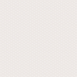 Galerie Wallcoverings Product Code ND21120 - Little Explorers Wallpaper Collection - Beige Colours - Beige Wave Motif Design