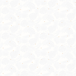 Galerie Wallcoverings Product Code: ND21131 - Little Explorers Wallpaper Collection Galerie Wallcoverings Product Code ND21131 - Little Explorers Wallpaper Collection - Grey White Silver Colours - Grey Botanical Leaves Design