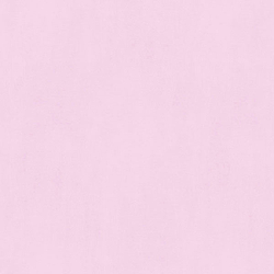 Galerie Wallcoverings Product Code ND21135 - Little Explorers Wallpaper Collection - Pink Colours - Pink Glitter Plain Design