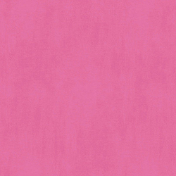 Galerie Wallcoverings Product Code: ND21136 - Little Explorers Wallpaper Collection Galerie Wallcoverings Product Code ND21136 - Little Explorers Wallpaper Collection - Hot Pink Colours - Bright Pink Glitter Plain Design