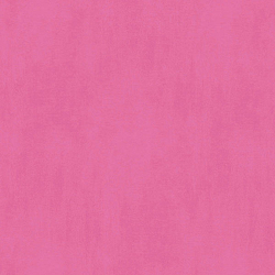 Galerie Wallcoverings Product Code ND21136 - Little Explorers Wallpaper Collection - Hot Pink Colours - Bright Pink Glitter Plain Design