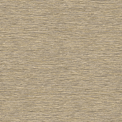 Galerie Wallcoverings Product Code: NHW1009 - Enchanted Wallpaper Collection Galerie Wallcoverings Product Code NHW1009 - Enchanted Wallpaper Collection - Brown Colours - Jomon Natural Design