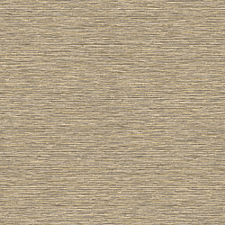 Galerie Wallcoverings Product Code NHW1009 - Enchanted Wallpaper Collection - Brown Colours - Jomon Natural Design