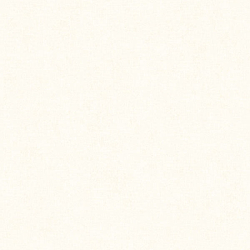 Galerie Wallcoverings Product Code: PA16800 - Paradisio Wallpaper Collection Galerie Wallcoverings Product Code PA16800 - Paradisio Wallpaper Collection -