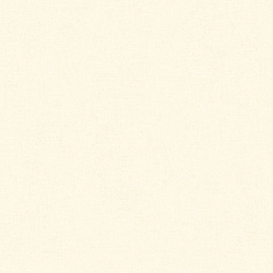 Galerie Wallcoverings Product Code: PA16801 - Paradisio Wallpaper Collection Galerie Wallcoverings Product Code PA16801 - Paradisio Wallpaper Collection -