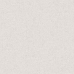 Galerie Wallcoverings Product Code: PA16802 - Paradisio Wallpaper Collection Galerie Wallcoverings Product Code PA16802 - Paradisio Wallpaper Collection -