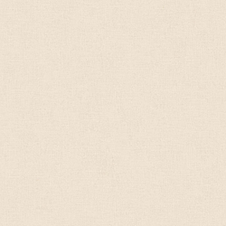 Galerie Wallcoverings Product Code: PA16803 - Paradisio Wallpaper Collection Galerie Wallcoverings Product Code PA16803 - Paradisio Wallpaper Collection -