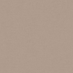 Galerie Wallcoverings Product Code: PA16804 - Paradisio Wallpaper Collection Galerie Wallcoverings Product Code PA16804 - Paradisio Wallpaper Collection -