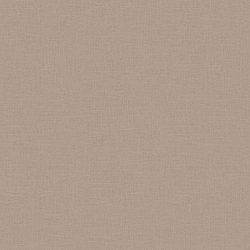 Galerie Wallcoverings Product Code PA16804 - Paradisio Wallpaper Collection -   